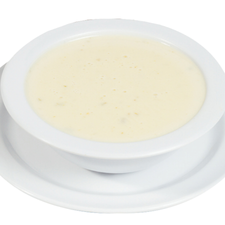 Cheese Dip (Small)