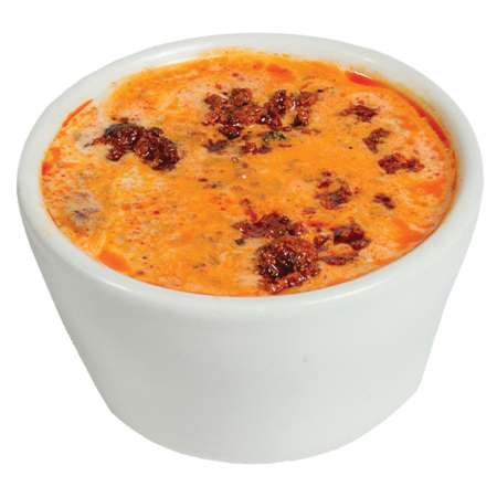 Chorizo Dip (Large)
