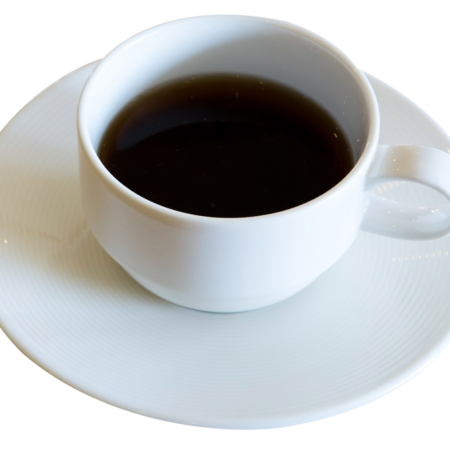 Coffee (Large)