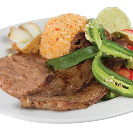 Grilled-Steak