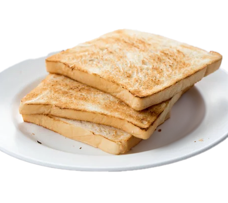 Tostadas